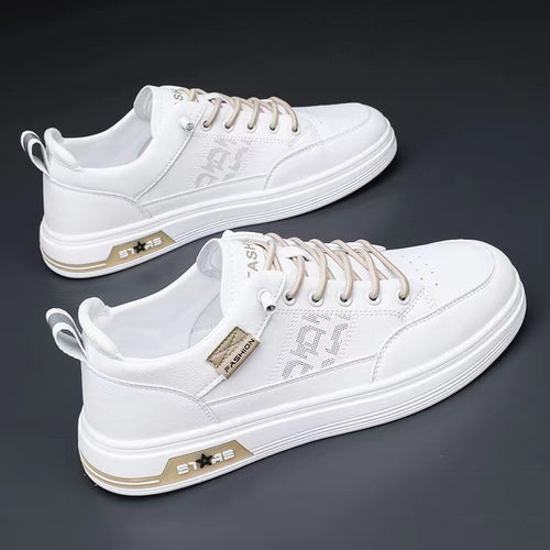 Damen Freizeitsneaker mit erhöhtem Komfort und atmungsaktivem Mesh EB