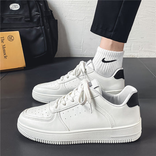 Damen Sportliche Sneaker EB