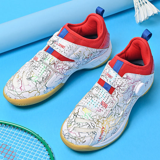 Damen Sportliche Freizeitschuhe mit innovativer Schnürtechnologie EB