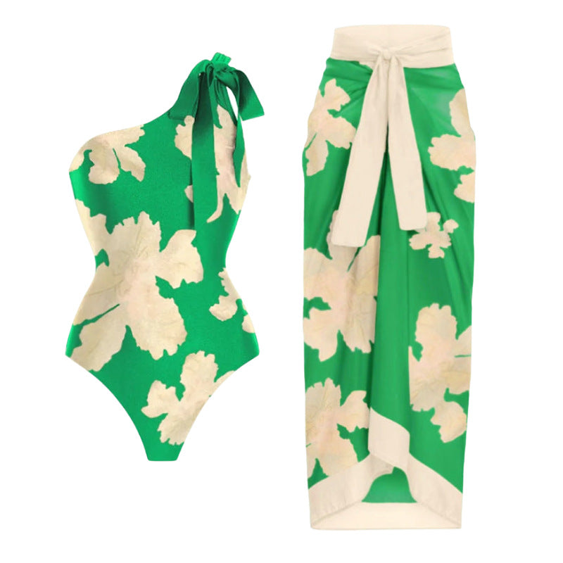 Damen Strandmode Set EB
