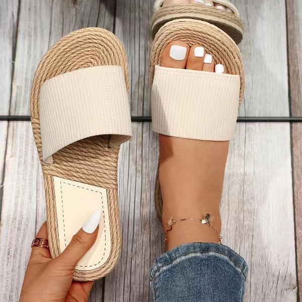 Damen elegante Clogs mit volem Komfort EB