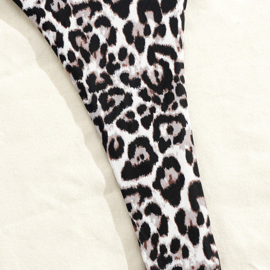 Damen Triangel-Bikini EB