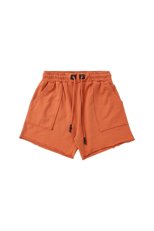 Damen Bequeme Freizeithosen EB