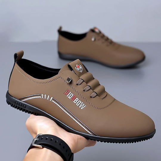 Damen modische Sneakers EB