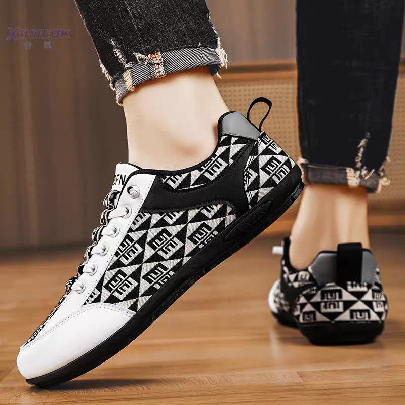 Damen Sneakers EB