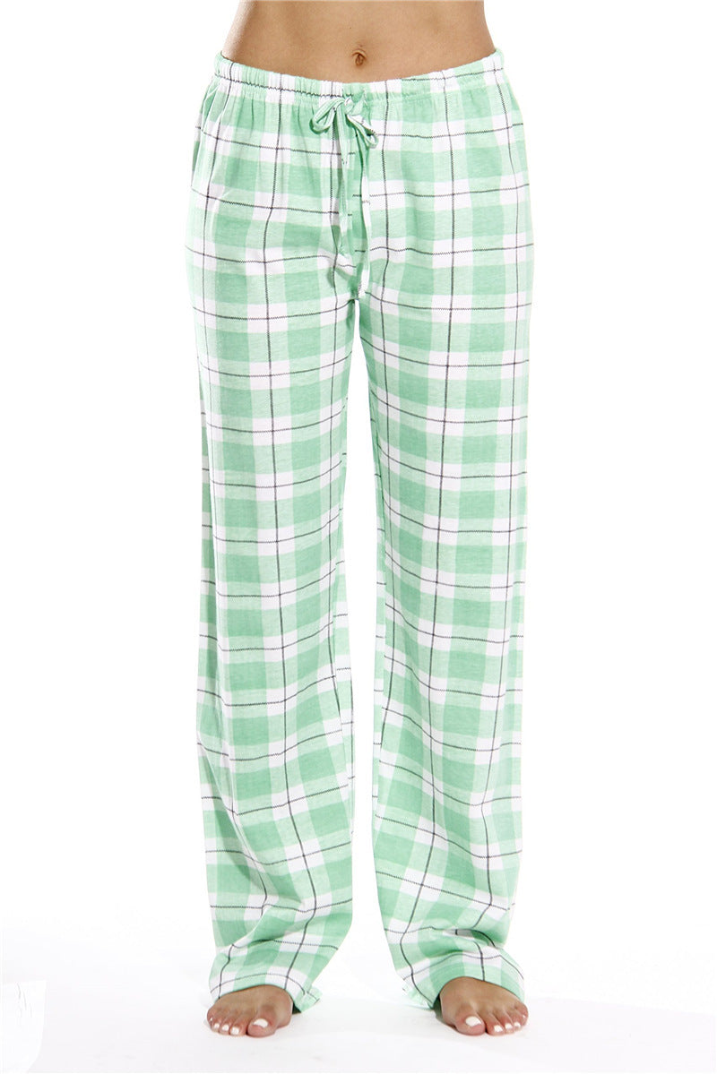 Damen Freizeit-Hosen EB