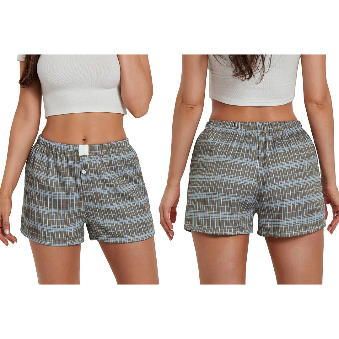 Damen Freizeitmode EB