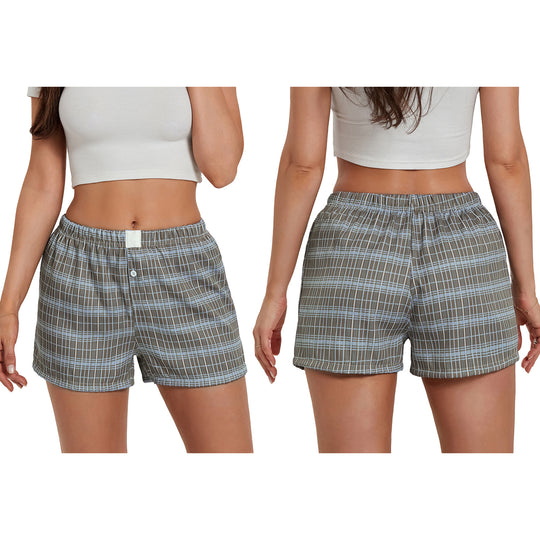Damen Freizeitmode EB