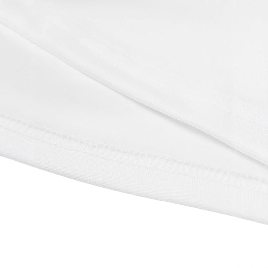 Damen cropped T-Shirt EB