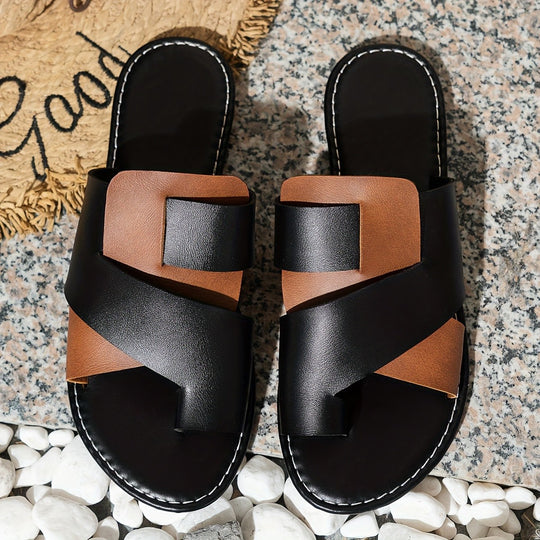 Damen elegante Sandalen EB
