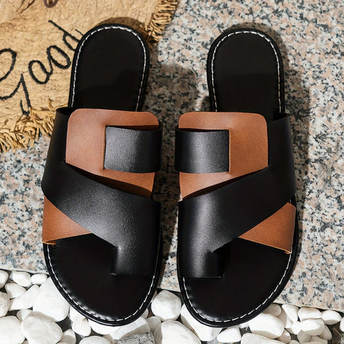 Damen elegante Sandalen EB