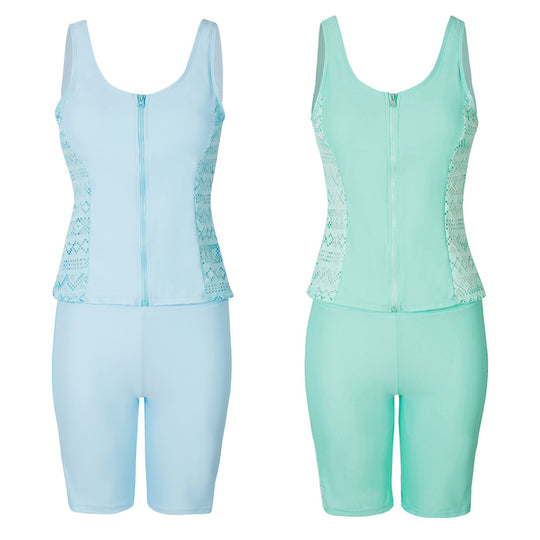 Damen Sportanzug EB