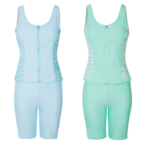 Damen Sportanzug EB