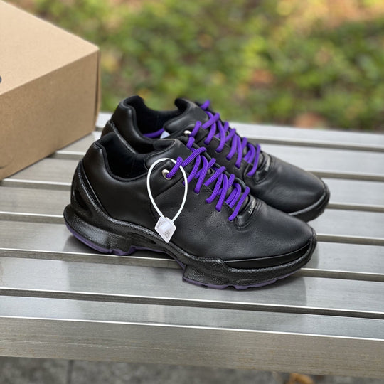 Damen Sportliche Lauf- und Fitness-Sneakers EB