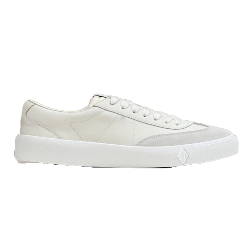 Damen sportliche Sneaker mit ergonomischem Komfort und strapazierfähigem Obermaterial EB
