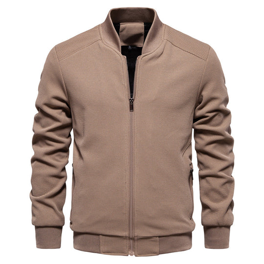EB | Jacke für Herbst und Winter