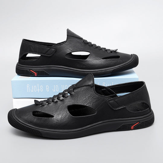 Damen Atmungsaktive und vielseitige Freizeitschuhe EB