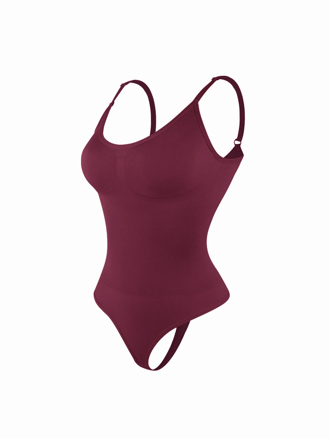 EB | Bodysuit formende Shapewear
