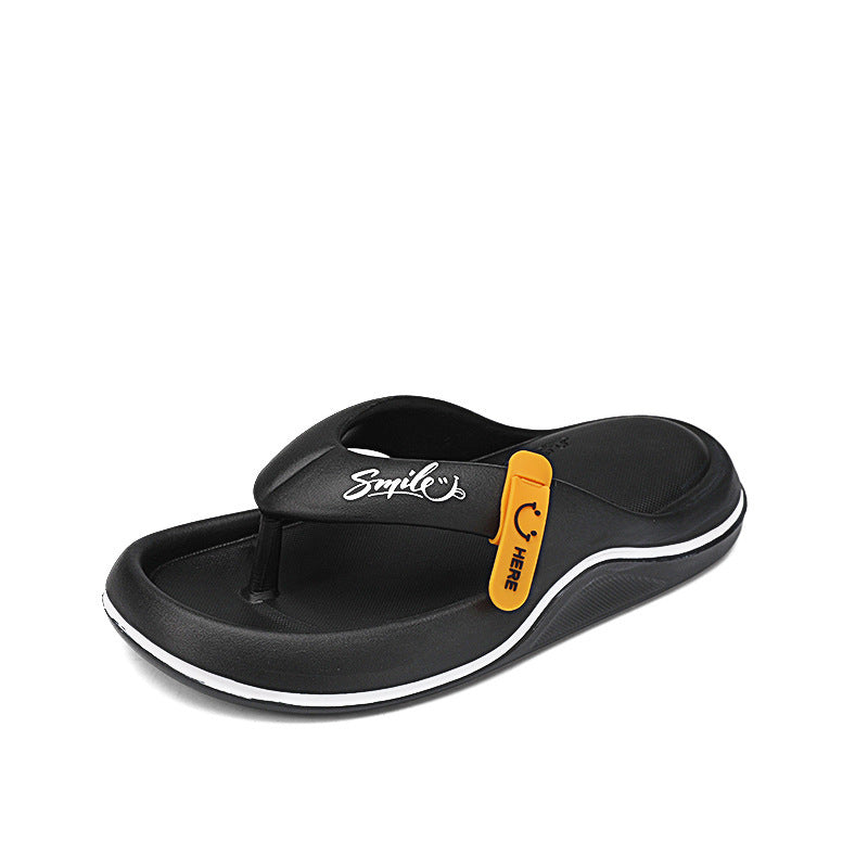 Damen Wellness-Sandalen mit ergonomischem Fußbett und rutschfester Sohle EB