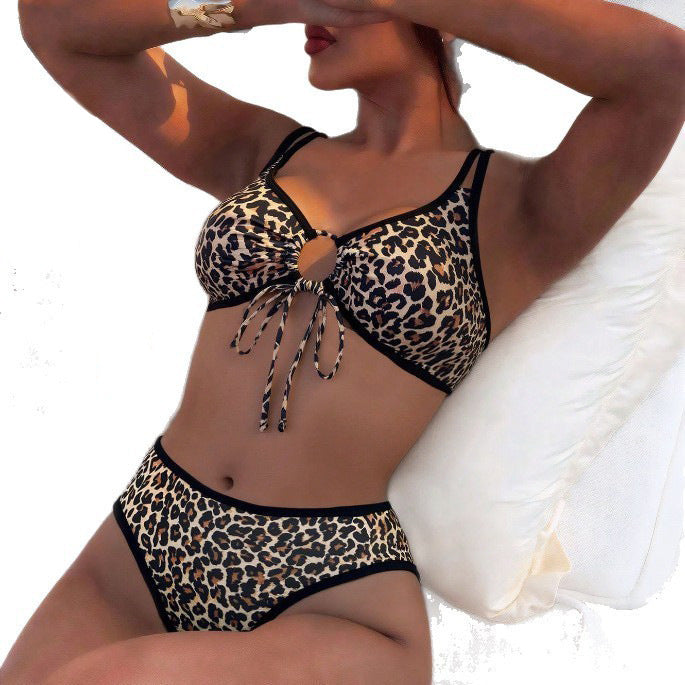 Damen Bikini-Set EB