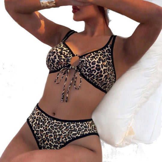 Damen Bikini-Set EB