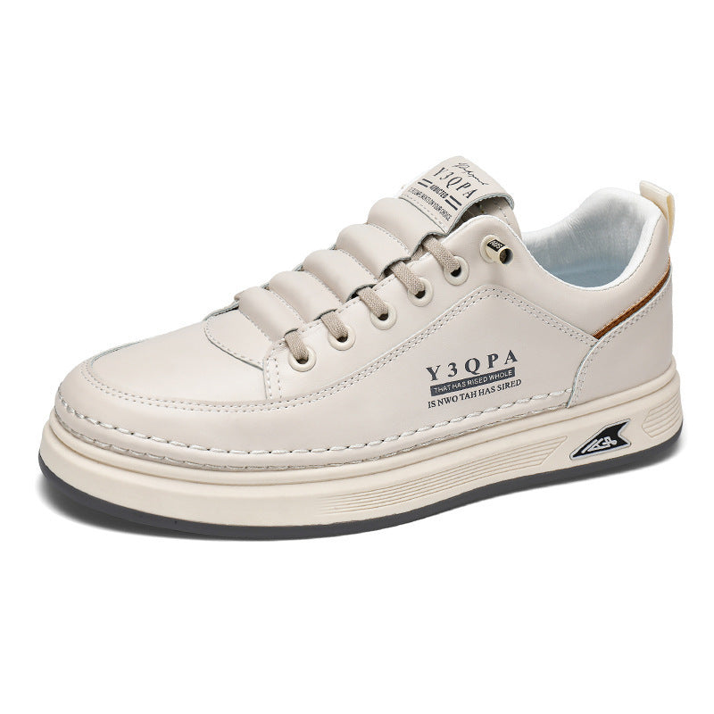 Damen Elegante und moderne Sneakers EB