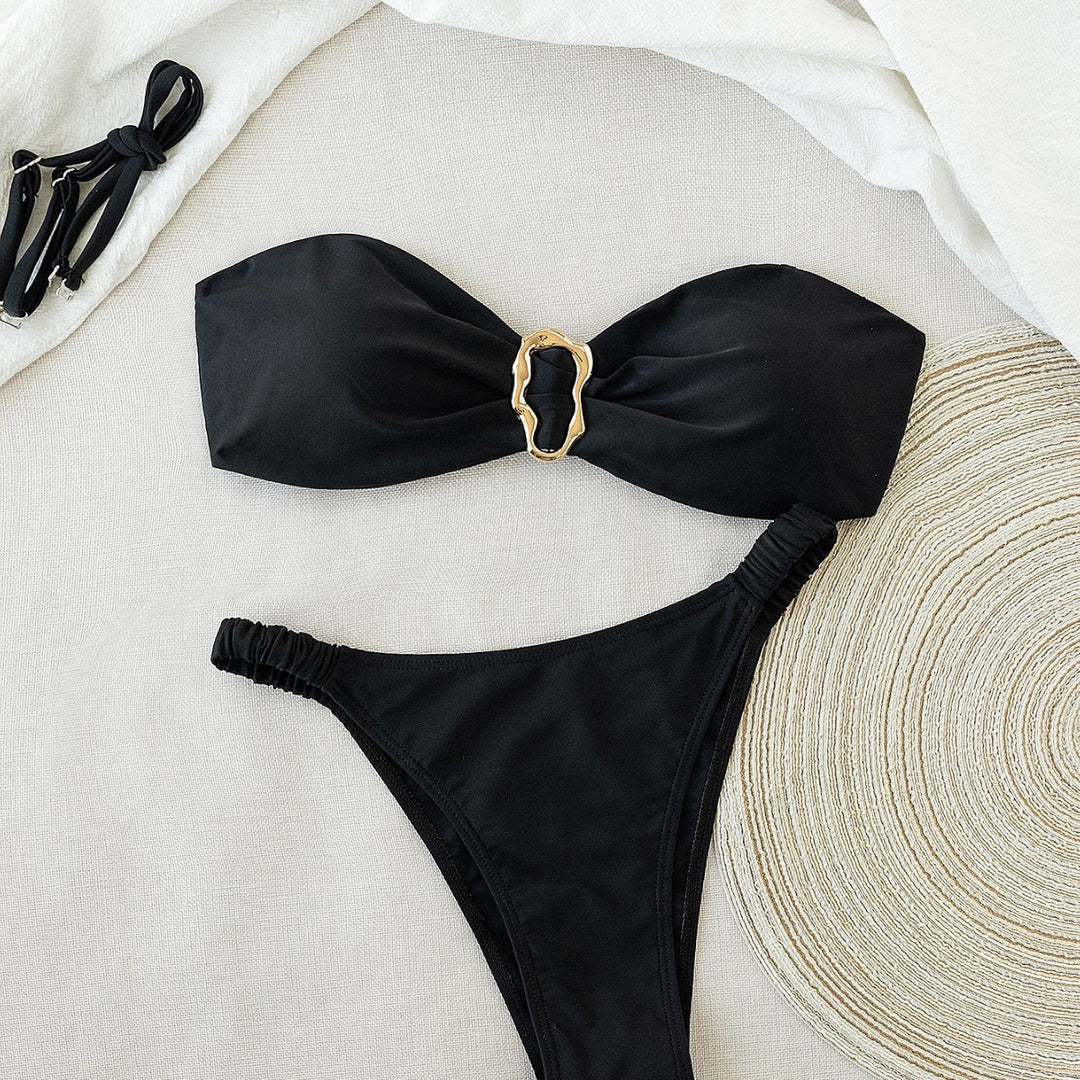 Damen Bikini-Set EB