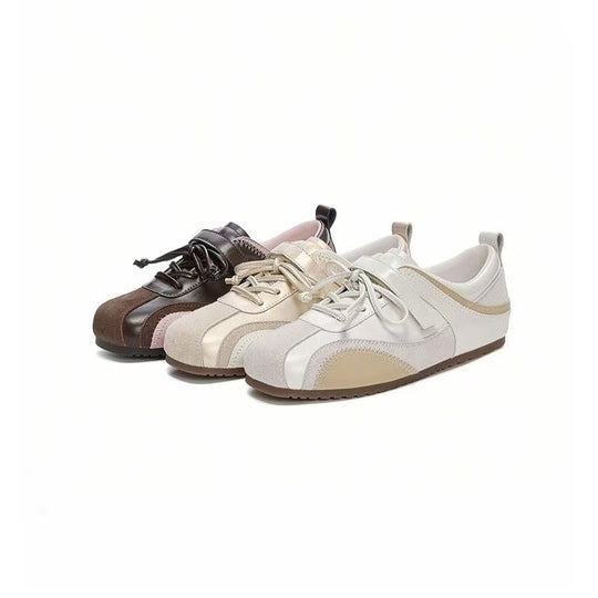 Damen Gesundheits-Sneaker mit verstellbarem Klettverschluss und atmungsaktivem Obermaterial EB
