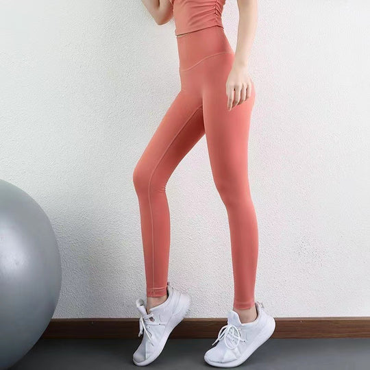 Damen Sportleggings EB