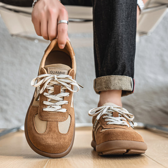 Unisex Sportliche Freizeitschuhe EB