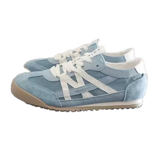 Damen Sneakers EB