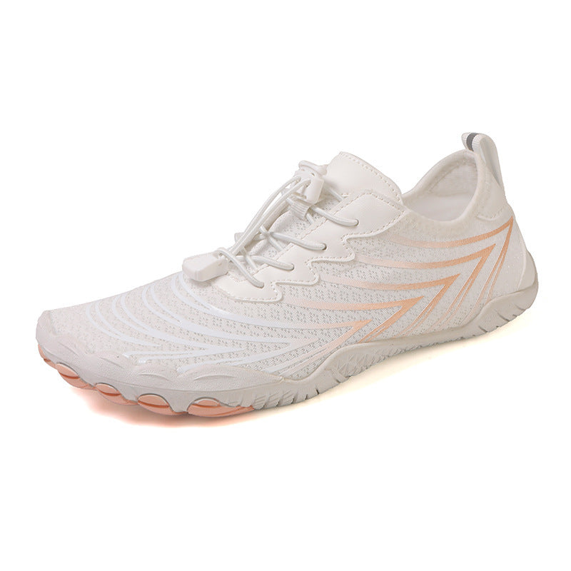 Damen Aktiv-Schuhe EB