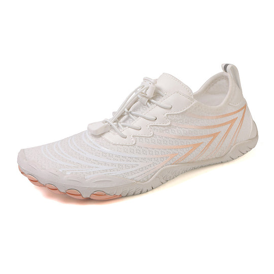 Damen Aktiv-Schuhe EB
