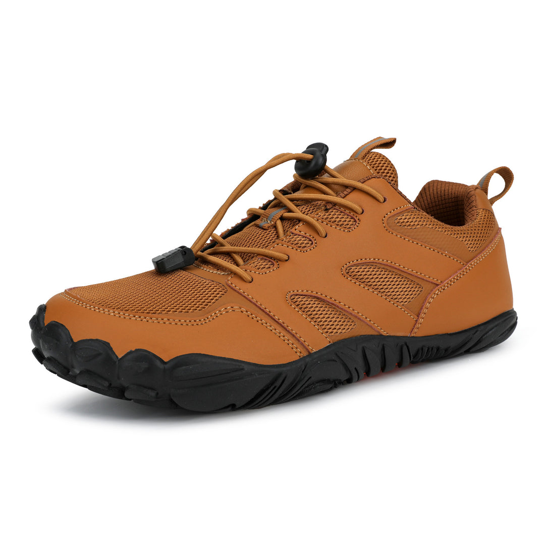 Damen Flexibles und atmungsaktives Wassersport-Schuhe mit innovativem Schnellschnürsystem EB