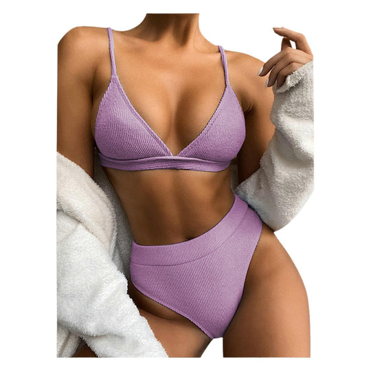 Damen Bikini-Set EB
