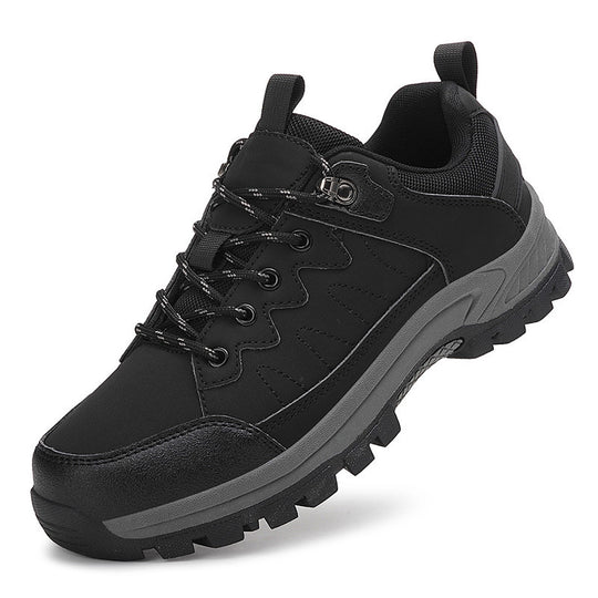 Damen Multifunktionale Wander- und Freizeitschuhe EB