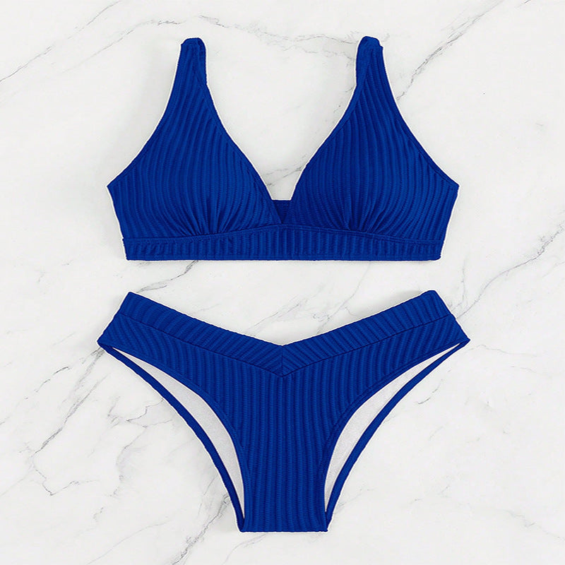 Damen Bikiniset EB