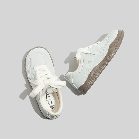 Damen Sportliche Freizeitschuhe EB