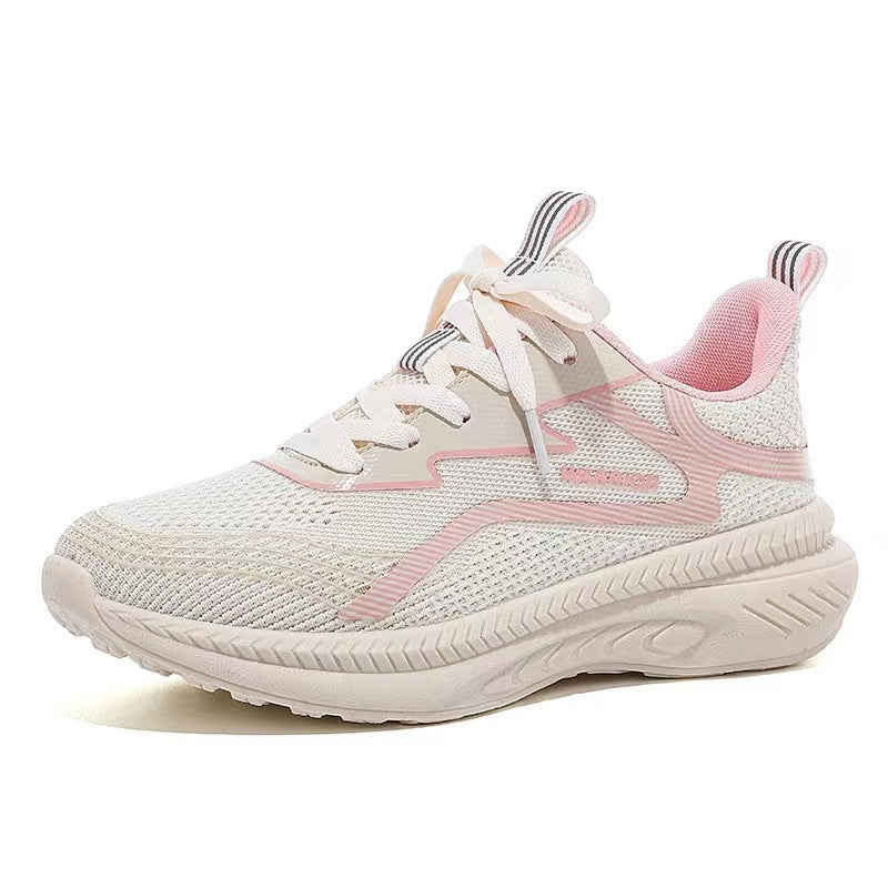 Damen Fitness Schuhe EB