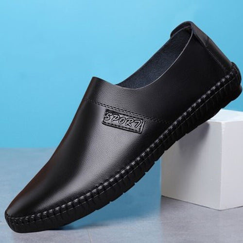 Damen Komfortable und atmungsaktive Freizeitschuhe EB