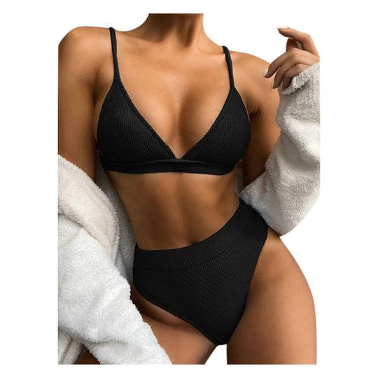 Damen Bikini-Set EB