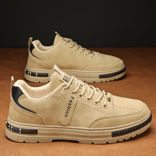 Herren lässige Sneakers EB