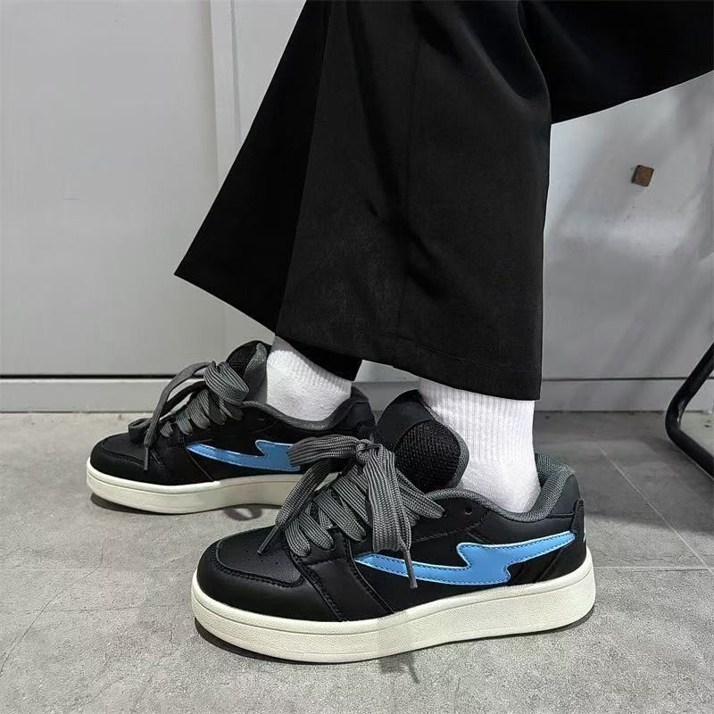 Damen Sneaker im sportlichen Design mit hochwertiger Dämpfung EB