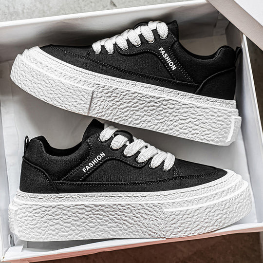 Damen Fashion Sneaker EB