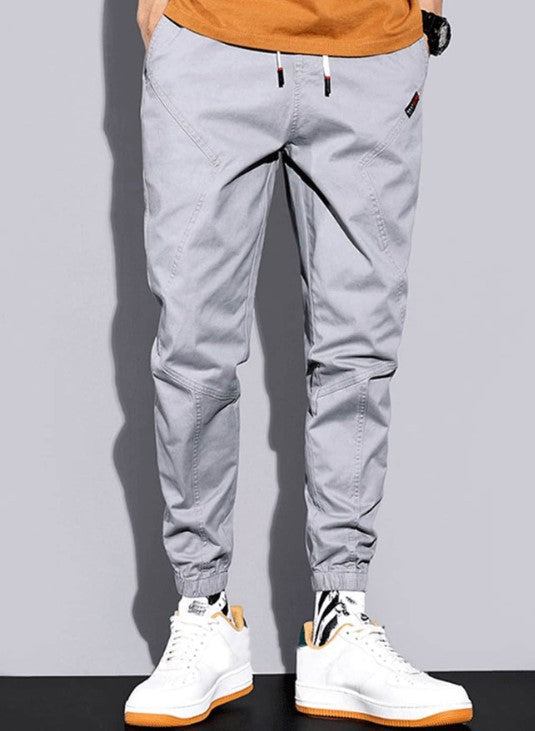 Herren Cargo-Hose EB
