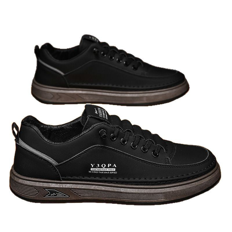 Damen Komfortable Lifestyle Sneakers EB