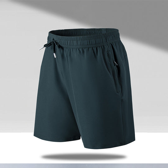 EB | Schnell trocknende lockere Strandhose