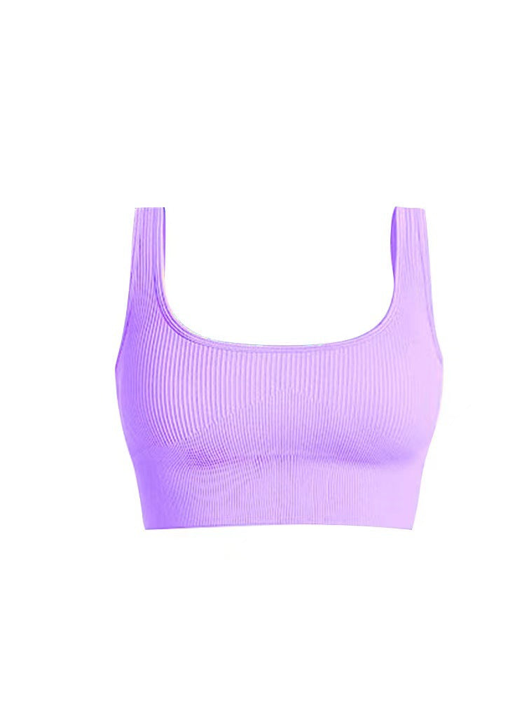 Damen Sport-BH EB