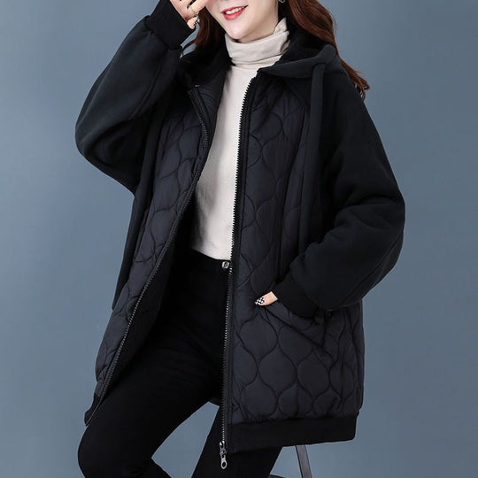 EB | Jacke