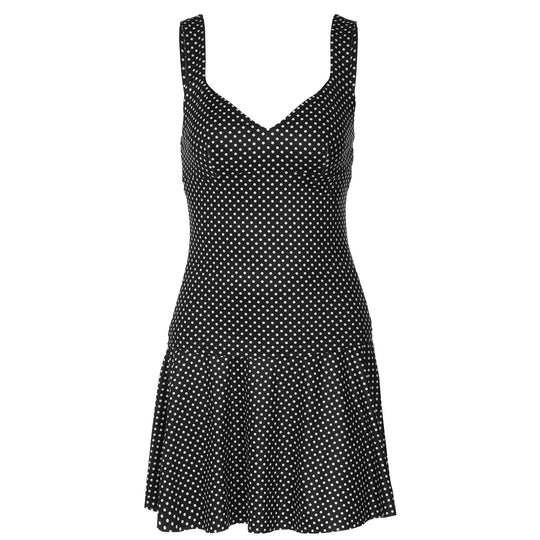 Damen Freizeitkleid EB